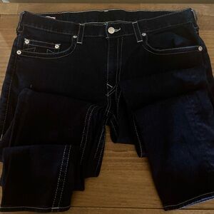 Men’s True Religion Jeans